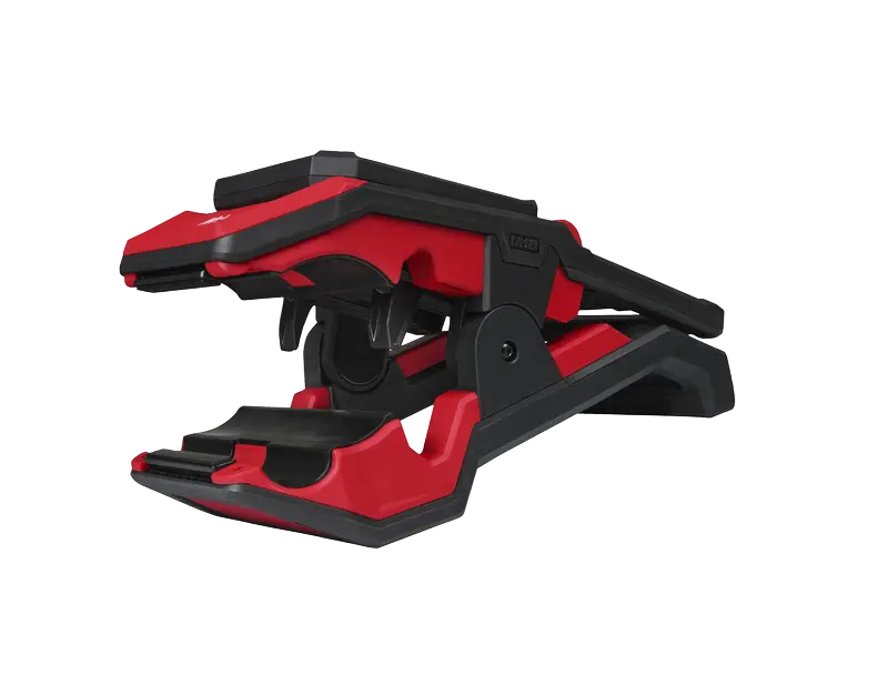 4933493547 - M18 PAL2-0 Roterende lamp - Achterkant.webp