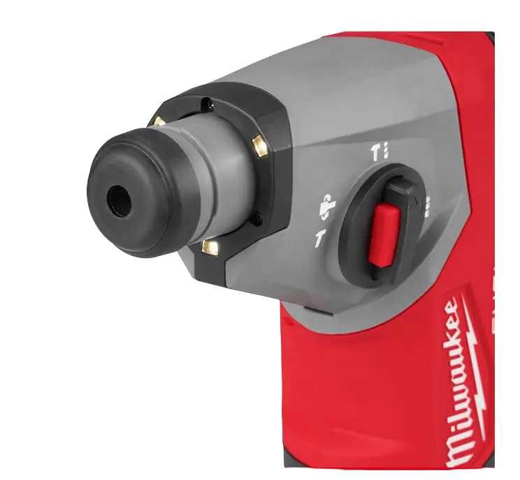 4933499184 - M12 FHAC16-0X M12 Fuel SDS-Plus 16mm Compactborhamer - Boorkop met LED.webp