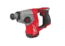 4933499184 - M12 FHAC16-0X M12 Fuel SDS-Plus 16mm Compactborhamer - Zijprofiel.webp