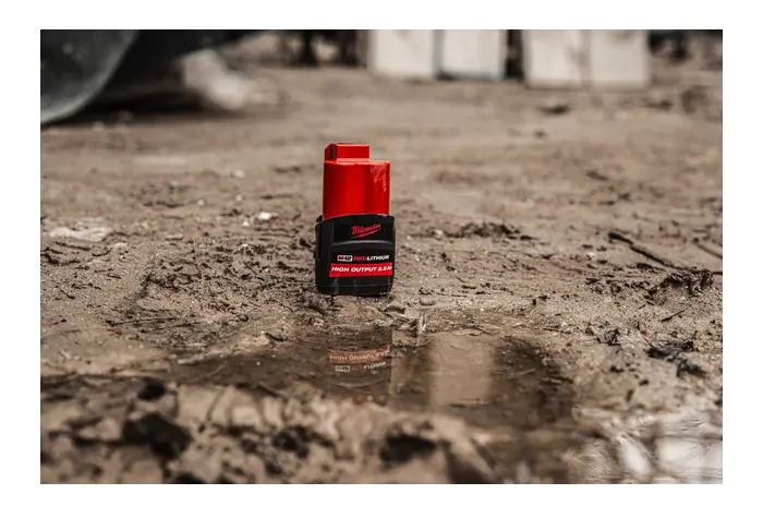 4932480164 - M12 HB2.5 Batterij.webp