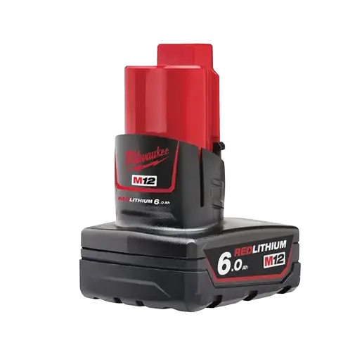 4932451395 - M12 B6 Batterij - Achterkant.webp