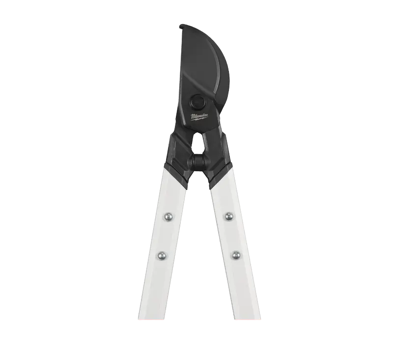 4932498625_Takkenschaar 50cm_Kop.webp