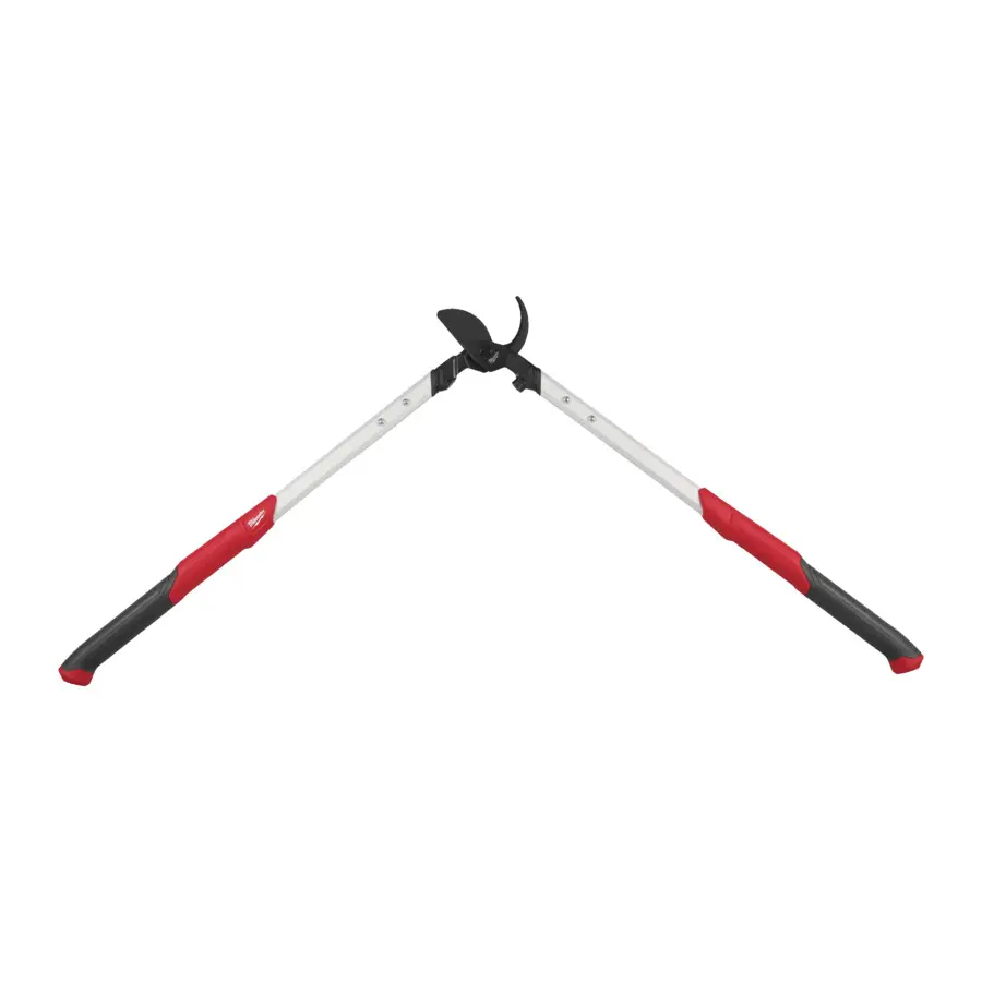 4932498625_Takkenschaar 50cm_Open.webp