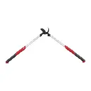 4932498625_Takkenschaar 50cm_Open.webp