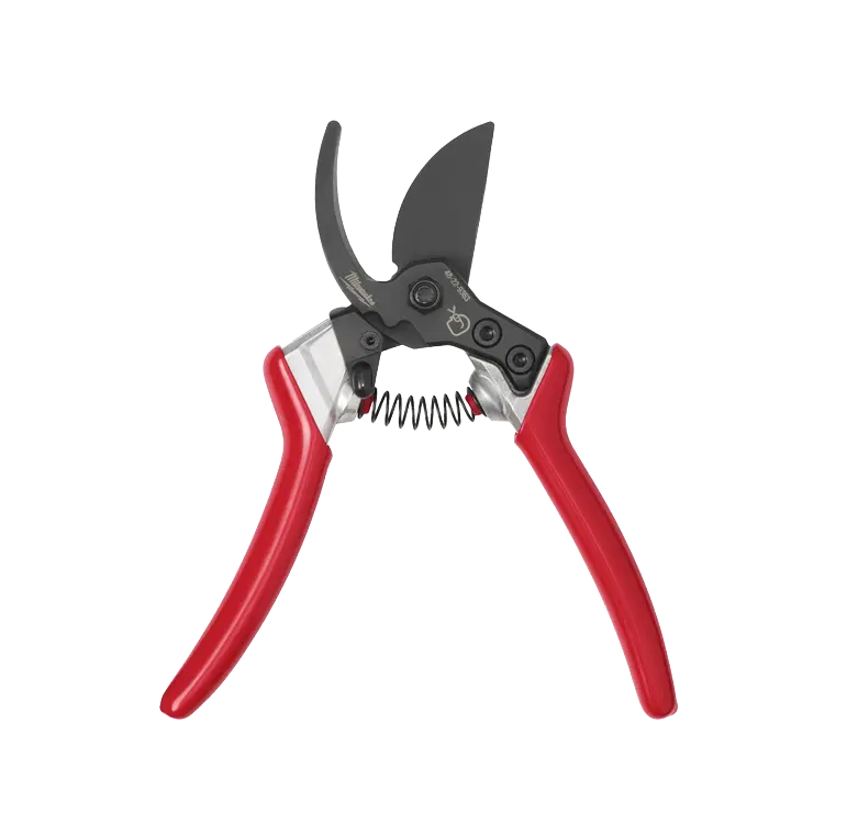 4932498622 - Snoeischaar 20mm_Open.webp