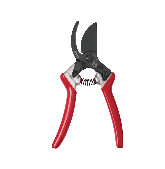 4932498622 - Snoeischaar 20mm_Halfopen.webp