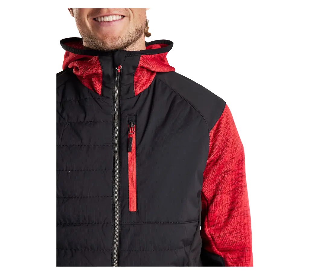 593021175699_Hybride_Jack_Zwart_Rood_Detail_Linkerzak.webp