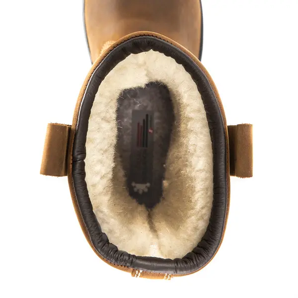 81156-23L Endurance-MONTANA-Bruin-Waterproof met wol_binnenzijde_Laars.webp