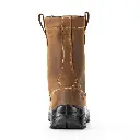 81156-23L Endurance-MONTANA-Bruin-Waterproof met wol_achterzijde.webp