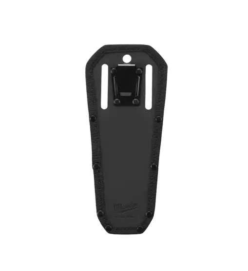 4932498627 - Bypass snoeischaarhouder_achterzijde.webp