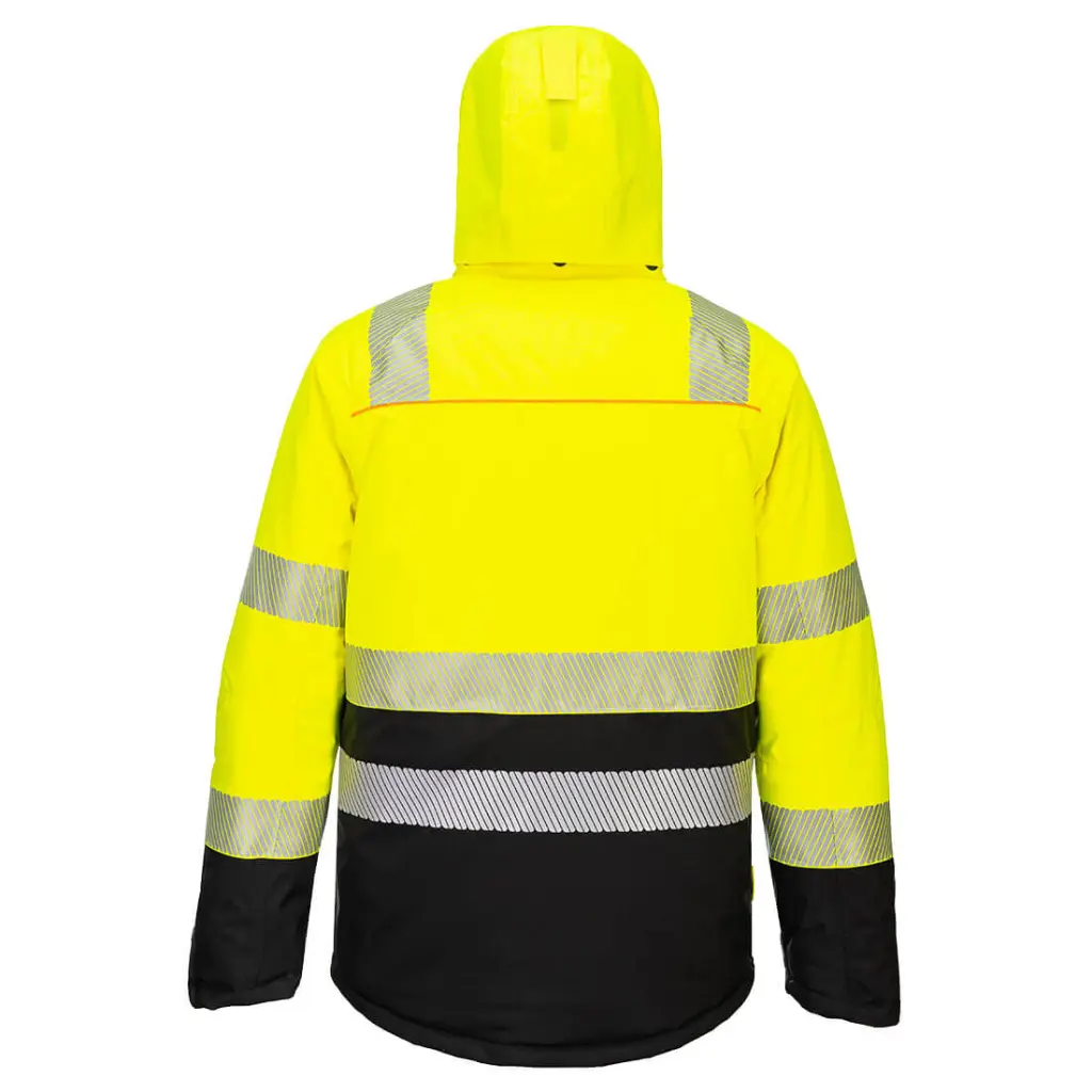 DX430YBR_DX_Winterjack_Geel_Rugzijde.webp
