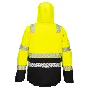 DX430YBR_DX_Winterjack_Geel_Rugzijde.webp