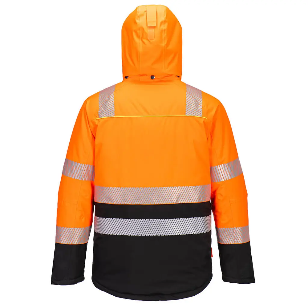 DX430OBR_DX_Winterjack_Oranje_rugzijde.webp