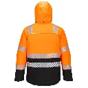 DX430OBR_DX_Winterjack_Oranje_rugzijde.webp