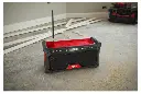 4933492344 - M18 RADDAB+G2-0 M18 Jobsite radio DAB_Werf.webp