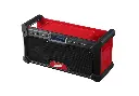 4933492344 - M18 RADDAB+G2-0 M18 Jobsite radio DAB - Profiel.webp
