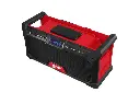 4933492344 - M18 RADDAB+G2-0 M18 Jobsite radio DAB - Profiel_met_GSM.webp