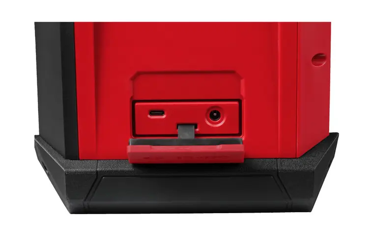 4933492344 - M18 RADDAB+G2-0 M18 Jobsite radio DAB_Poorten.webp