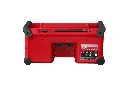 4933492344 - M18 RADDAB+G2-0 M18 Jobsite radio DAB_Achterzijde.webp