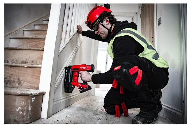 4933493353 - M18 FN16GS-0X M18 Fuel 16GA Rechte Afwerkingstacker_Werf.webp