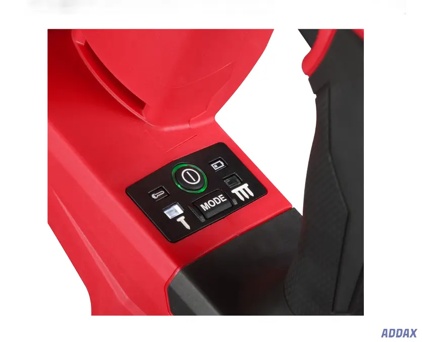 4933493353 - M18 FN16GS-0X M18 Fuel 16GA Rechte Afwerkingstacker_Modes.webp