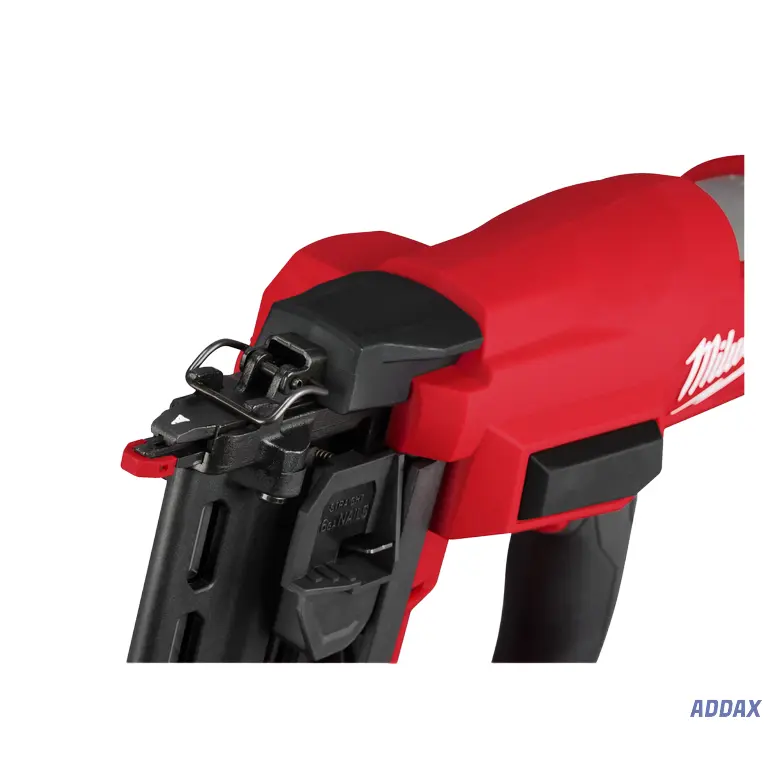 4933493353 - M18 FN16GS-0X M18 Fuel 16GA Rechte Afwerkingstacker_Kop.webp