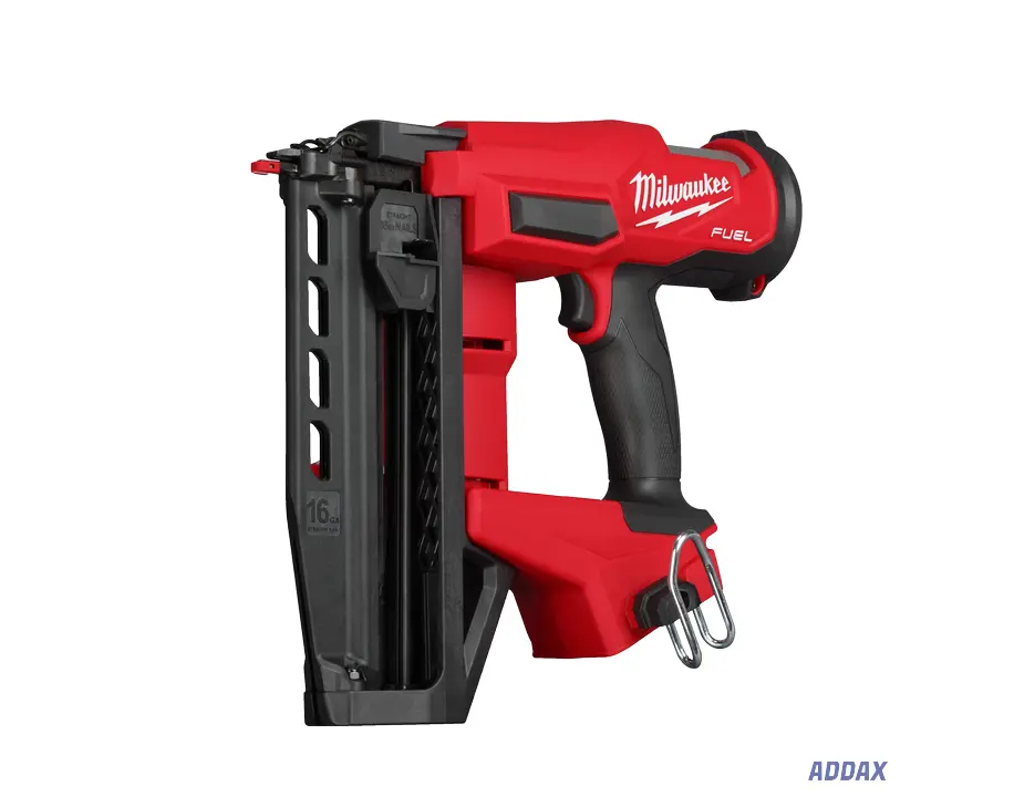 4933493353 - M18 FN16GS-0X M18 Fuel 16GA Rechte Afwerkingstacker_Profiel.webp