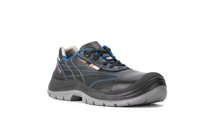 83296-07L Sixton Brescia Large Zwart-Blauw Laag_Zijprofiel_2.webp