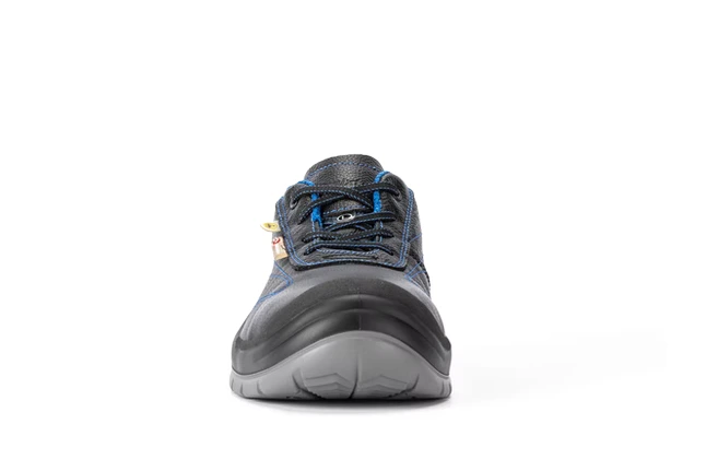 83296-07L Sixton Brescia Large Zwart-Blauw Laag_Voorzijde.webp