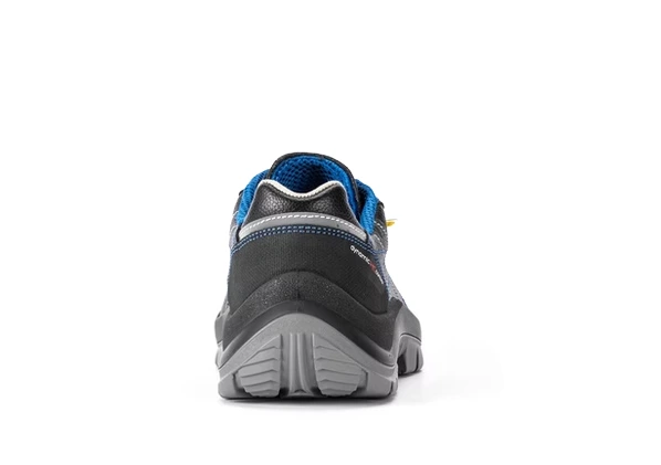 83296-07L Sixton Brescia Large Zwart-Blauw Laag_Rugzijde.webp