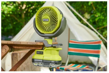 Ryobi 5133005400 - RCF18-0 One+ 10cm Ventilator_Werf_3.webp
