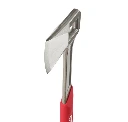 Milwaukee 4932498628 - Kloofbijl 40cm - Bovenzijde Bijl.webp