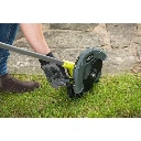 Ryobi 5133004891 - RY18EGA-0 Kantenmaaier 22cm_Kantenkop.webp