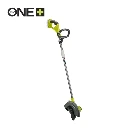 Ryobi 5133004891 - RY18EGA-0 Kantenmaaier 22cm_Zijkant.webp