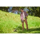 Ryobi 5133005730 - RY18LTX38A-0 18V HP Brushless 38cm Grastrimmer_Praktijk-2.webp