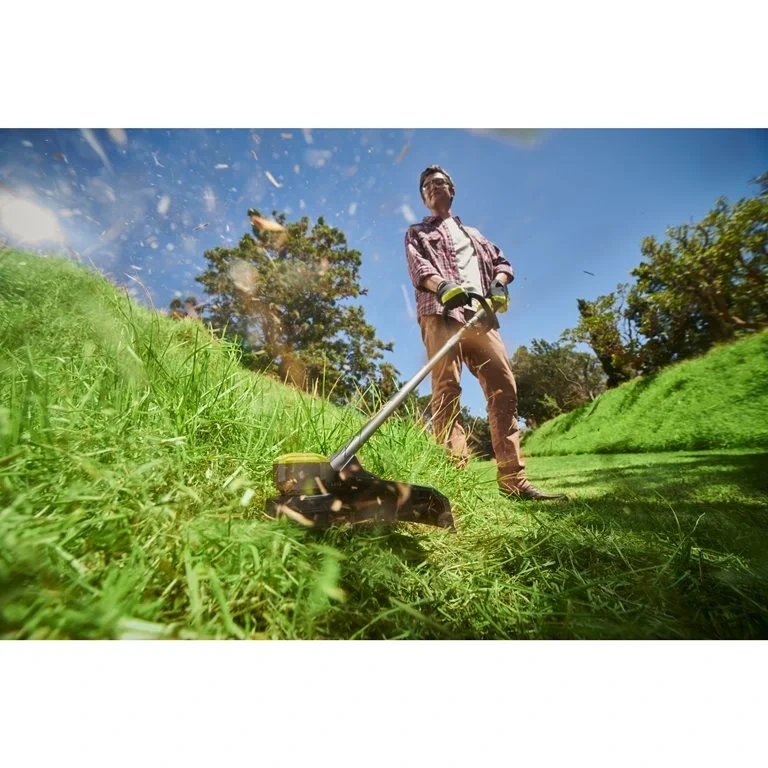 Ryobi 5133005730 - RY18LTX38A-0 18V HP Brushless 38cm Grastrimmer_Praktijk.webp