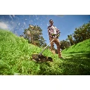 Ryobi 5133005730 - RY18LTX38A-0 18V HP Brushless 38cm Grastrimmer_Praktijk.webp