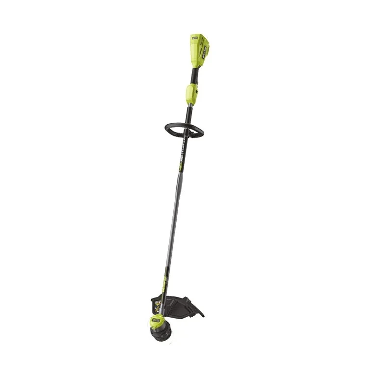 Ryobi 5133005730 - RY18LTX38A-0 18V HP Brushless 38cm Grastrimmer.webp