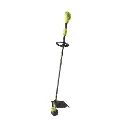 Ryobi 5133005730 - RY18LTX38A-0 18V HP Brushless 38cm Grastrimmer.webp