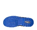 644270_KRYPTON_BLUE_LOW_sole_600x600.webp