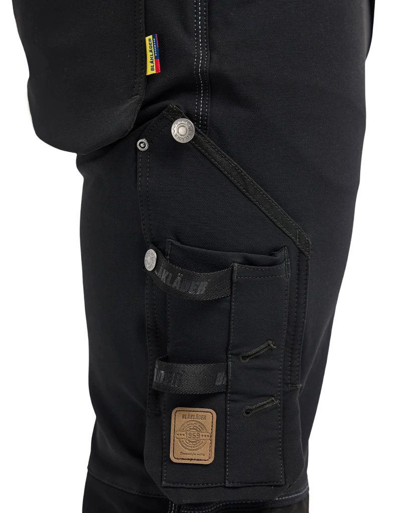 198916449900_Werkbroek_4-Weg_Stretch_Zwart_Detail_Meterzak.webp