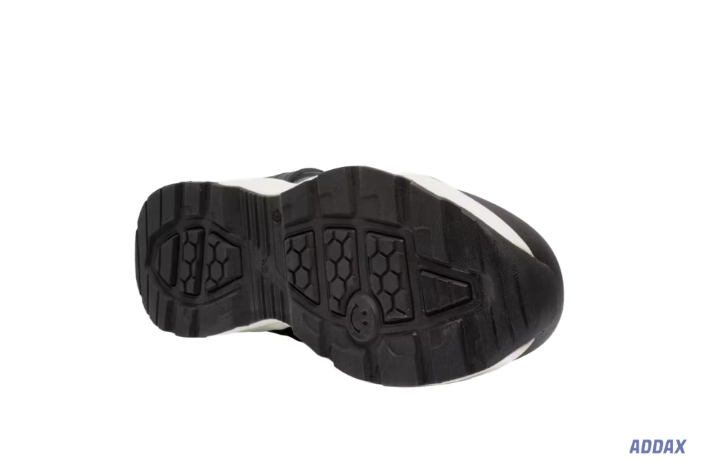 Emma New York S1P Werkschoen - Zool.webp