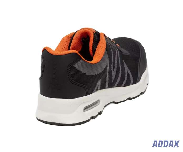 Emma Boston S1P Laag achterzijde.webp