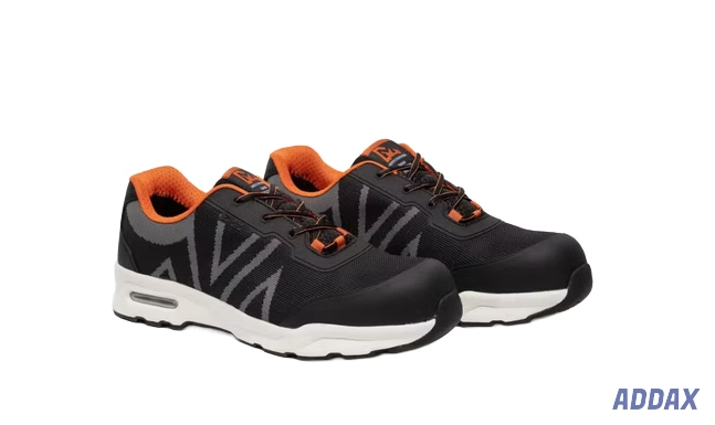 Emma Boston S1P Laag paar.webp