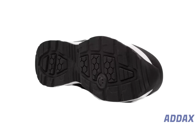 Emma Boston S1P Laag zool.webp