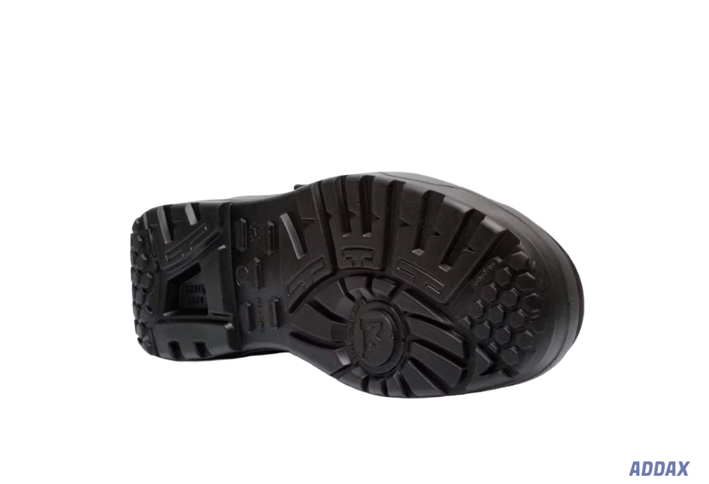 Emma Daytona S1P Sandalen _ Zool.webp