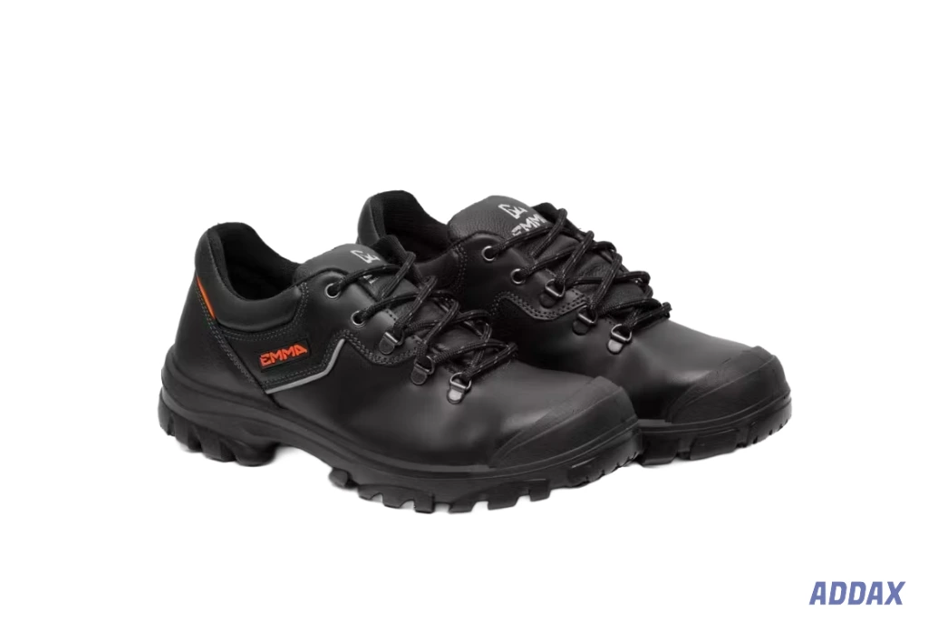 Emma Leo S3 Laag _ Paar.webp