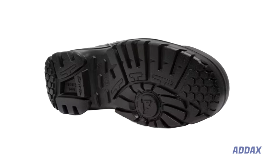 Emma Leo S3 Laag _ Zool.webp