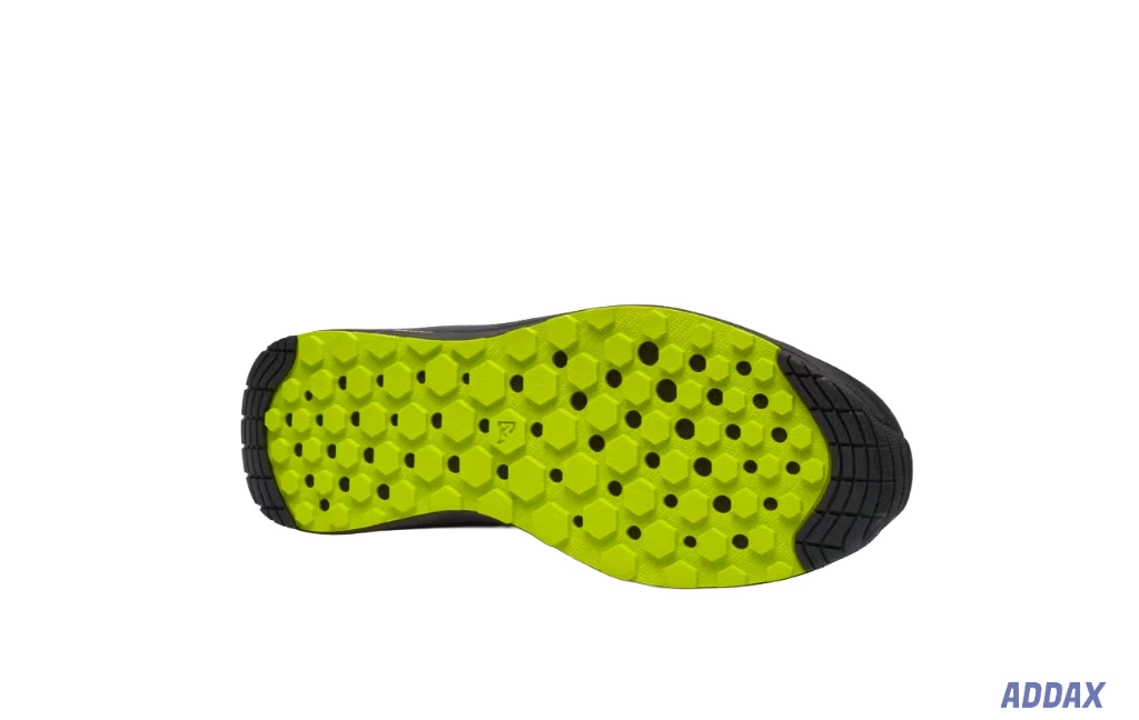 Emma E-Bounce S1P Zwart-Lime Laag _ Zool.webp