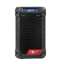Milwaukee 4933472114 - M12 RC DAB Radio.webp